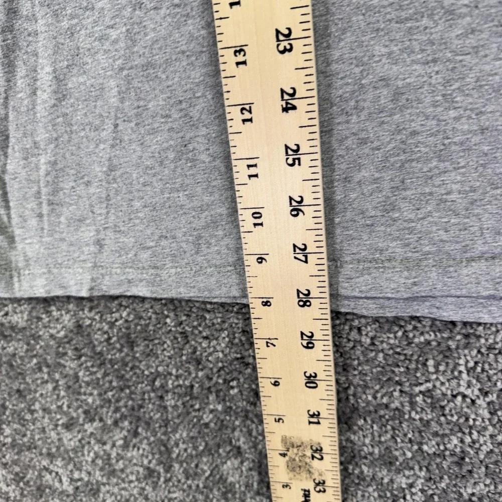 Levis pre owned